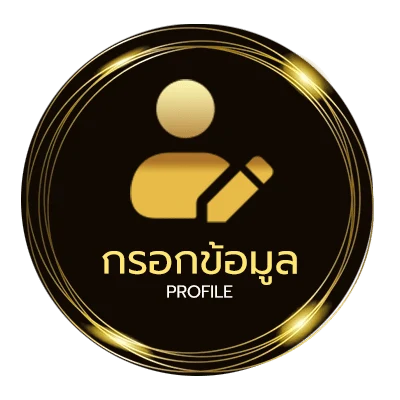 โปรไฟล์ โหลดเกมโปร