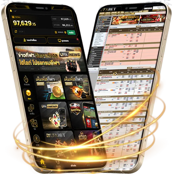 โหลดเกมโปร Mobile — คาสิโนมือถือ